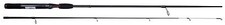 Shakespeare Ugly Stik GX2 Medium Spin Rod 6Ft (2 Piece) Fishing - 1264730