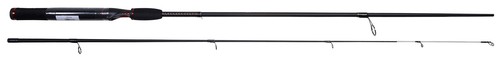 Shakespeare ugly stik gx2 - ugly,