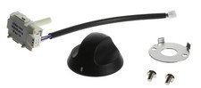 BLUE SEAL 234450 ENCODER