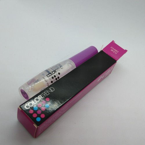 Avon color trend lip - lip,