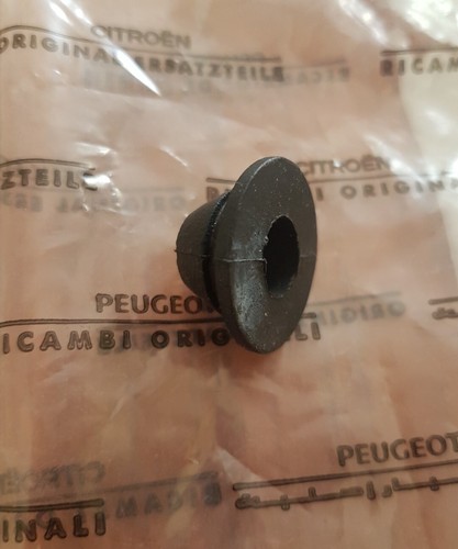 Peugeot 106 citroen saxo - citroen,
