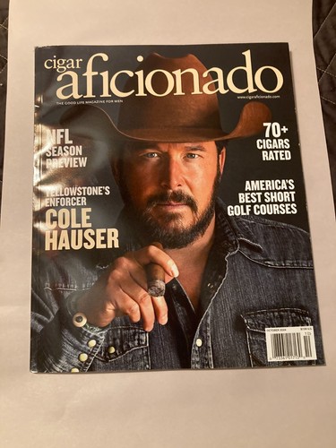 Magazines choose one - choose, more