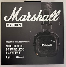 MARSHALL MAJOR V WIRELESS