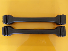 MZ ETZ 250-251-301 RUBBER