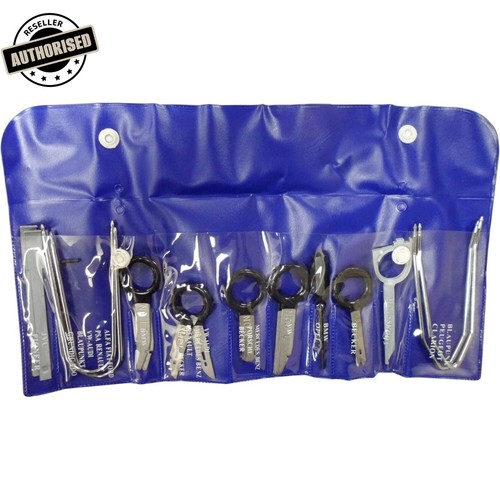 Toolzone au041 car radio - toolzone,