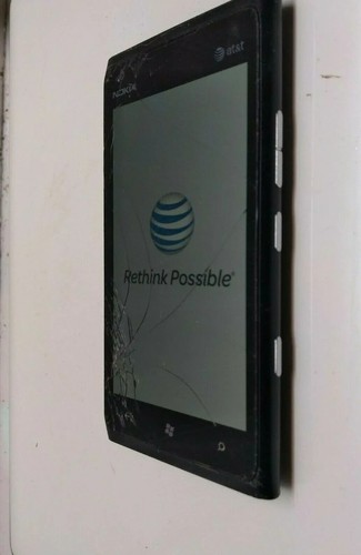 Nokia 900 windows att carl - windows,