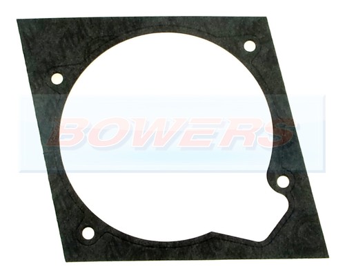 Eberspacher d3lc b3lc - eberspacher, &