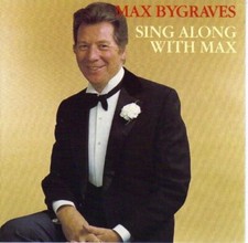 Max Bygraves - Sing Along With