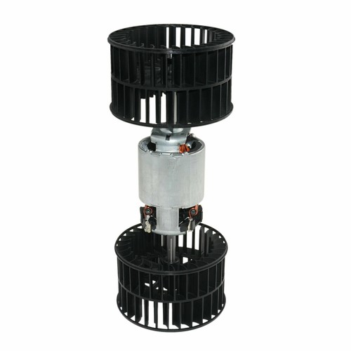 For bmw series e30 - bmw,