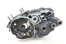 ENGINE CRANKCASE - CAGIVA
