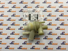 Engine Radiator Thermostat for