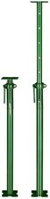 Size acrow prop - 2, x