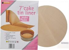 Reuseable Oven Grill Microwave Non Stick Cooking Liner Baking Sheet Washable UK