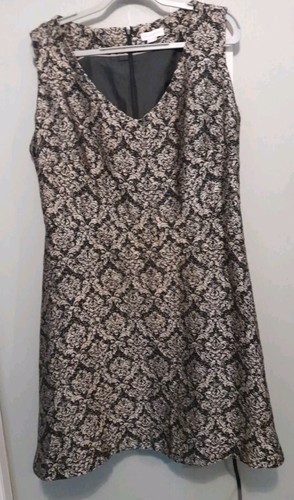 Monsoon smart dress size - monsoon, dress.size