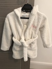 My First Years Personalised