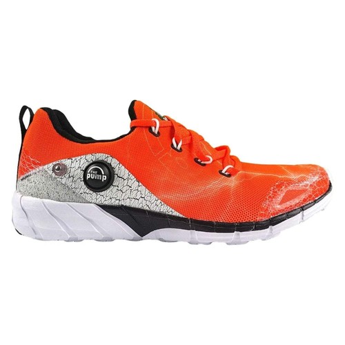 Reebok zpump fusion - reebok, 2.0