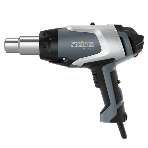 Steinel 2520 hot air - hg,