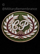 Close Protection Qualification