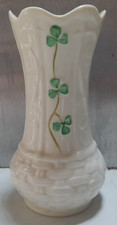 Vintage Belleek Ireland