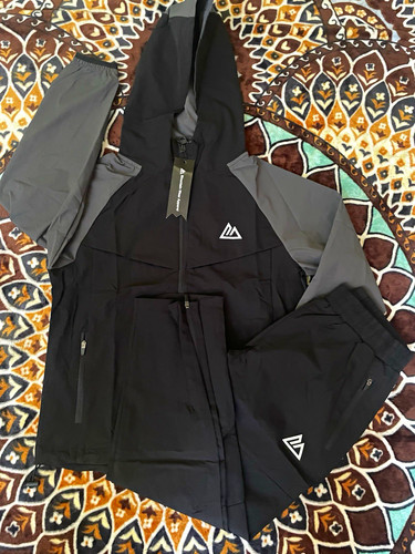 Mountain warehouse boys - warehouse,