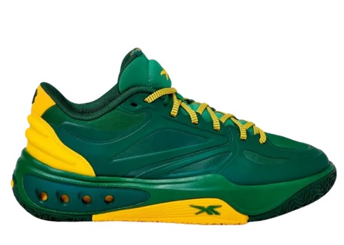 Sold out reebok engine - a,