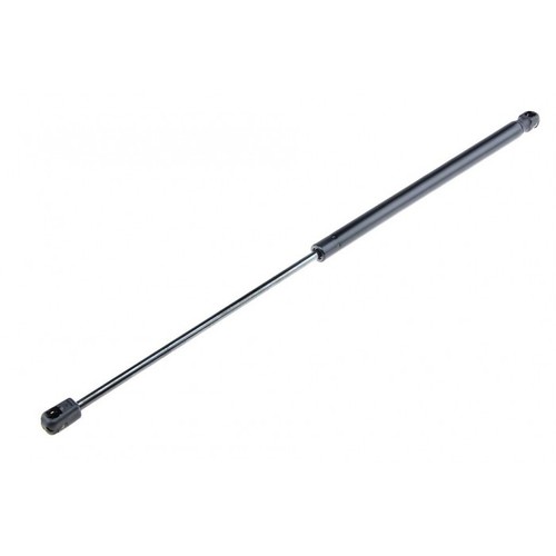 Rear trunk lift for - rear, ford
