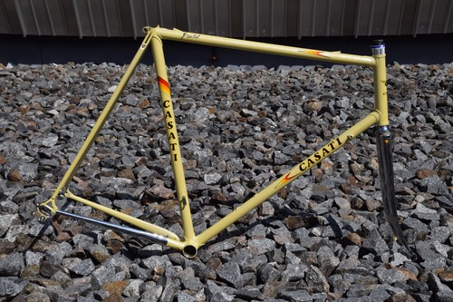 Casati monza gold - monza,