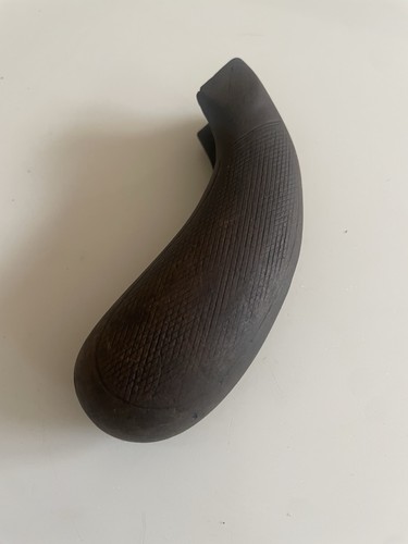 Flintlock percussion wooden - flintlock,