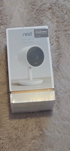 Google nest security camera - security,