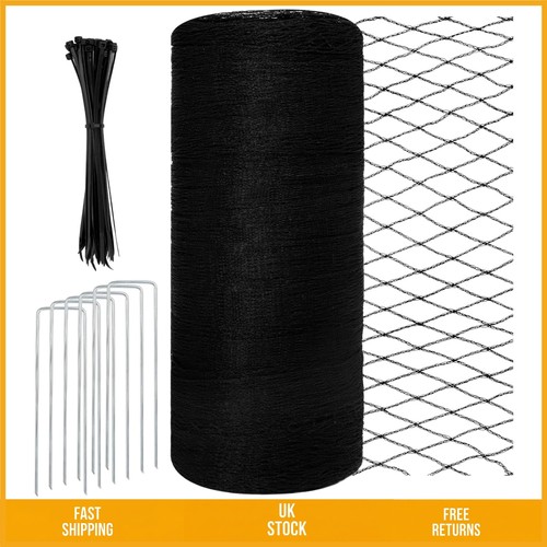 Durable bird protection - bird,