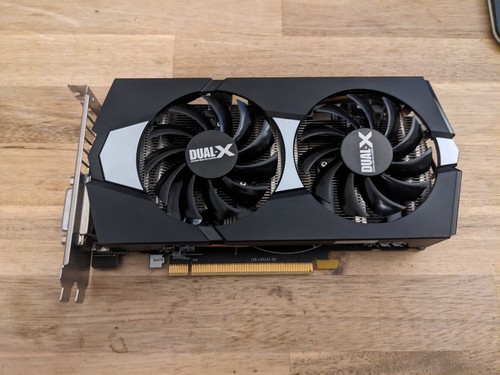 Sapphire amd radeon - amd,