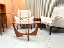 Plan astro teak - g-plan,