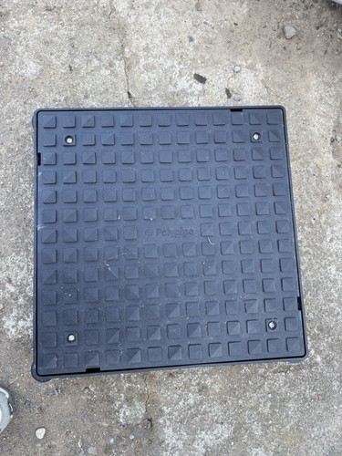 Polypipe ug510 plastic - polypipe,