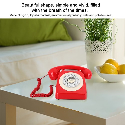 Vintage antique telephone - telephone, old