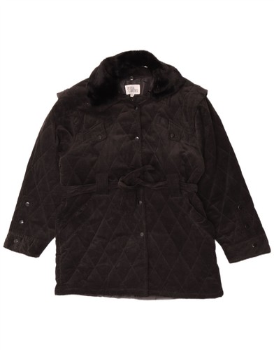 Regina schrecker womens - regina,