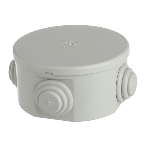 Outdoor weatherproof - outdoor,