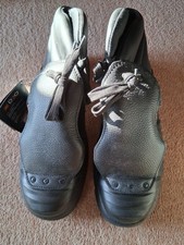 Goliath Force Metatarsal D30