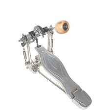 Excellent Starter Kick Drum