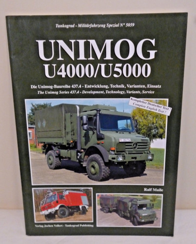 Tankograd militarfahrzeug - tankograd,