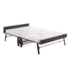 Jay-Be GP120 Grand Folding Bed