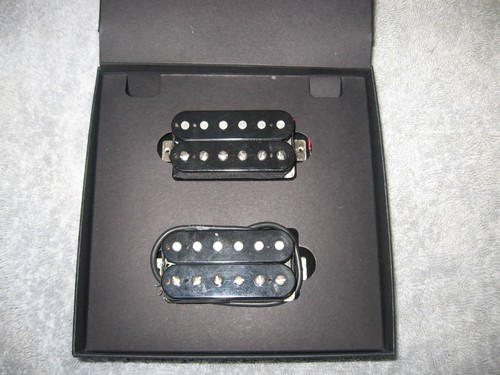 Mansons dirty rascal bridge - rascal,
