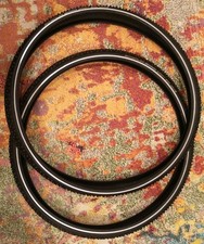 Schwalbe SMART SAM - 29" x