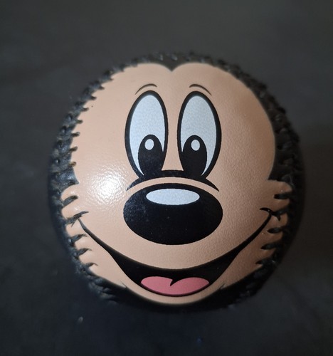 Collectable mickey mouse - mickey,
