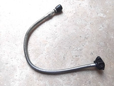 CLASSIC MINI COOPER S CHROME