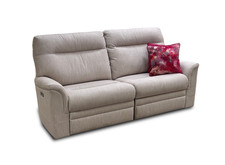 Furniture Village Parker Knoll