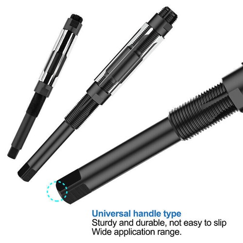 Hand reamer expanding - reamer,