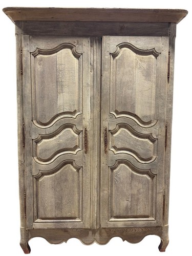 Antique early 1800 rustic - antique,