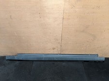 FORD FOCUS MK4 C519 O/S DRIVER