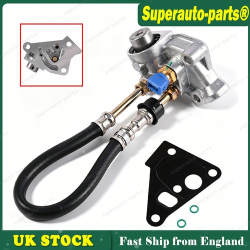 Fuel pressure regulator - regulator, fits