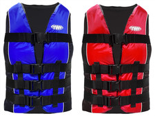 TWF 50N Buoyancy Aid Life